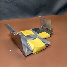 Kodak Carousel 5600,4200,4400,4600 Parts - Kodak Baffle Set of 4 - 2605 