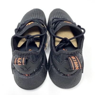 adidas gazelle silver green womens Shop Black Mens adidas NMD R1 Lace Up Sneakers  Shoebacca