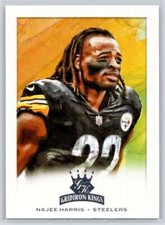 2021 Panini Chronicles #CR-13 Travis Etienne Jr. Crown Royale Bronze #/99