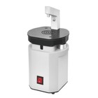 Dental 100W Lab Laser Drill Machine Pin System Unit Equipment Dentist Driller