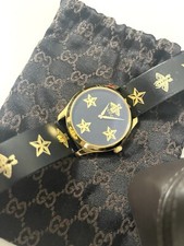 Gucci Uhr Herren Damen