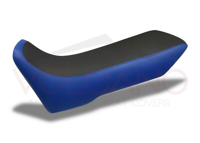 nsr tz s80 箱シート ホンダ ヤマハ FRP製 nsr tz s80 箱シート ホンダ