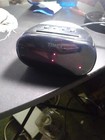 Foto 2 di 5
