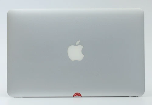LCD Screen Display Assembly for MacBook Air 11 A1370 2011 Original Apple Grade B