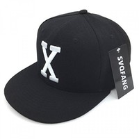 Malcolm X Hat Cap Bhm Dad Cap Snapback Custom 90s 3d Embroidered X Vintage on sale Malcolm X Hat Cap Bhm Dad Cap Snapback Custom 90s 3d Embroidered X Vintage on sale