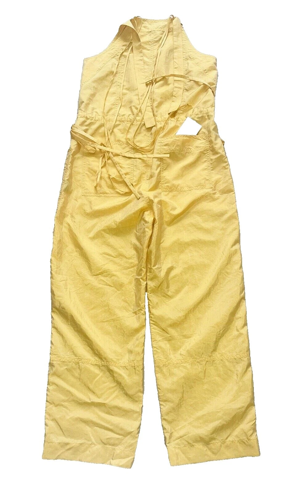 Jumpsuits & Rompers Isabel Marant para Mujeres