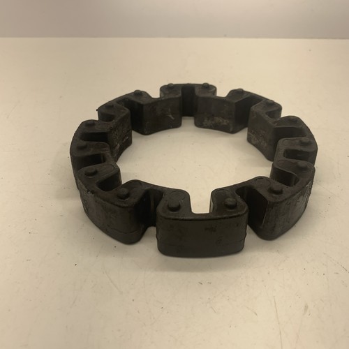 Acoplador, goma - Polaris Sportsman XP 550 2011 - Imagen 2 de 6