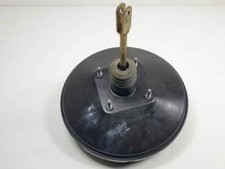 A0004306608 bremskraftverstärker MERCEDES VITO W638 CAJA CERRADA 108 D 812981 A0004306608 bremskraftverstärker MERCEDES VITO W638 CAJA CERRADA 108 D 812981