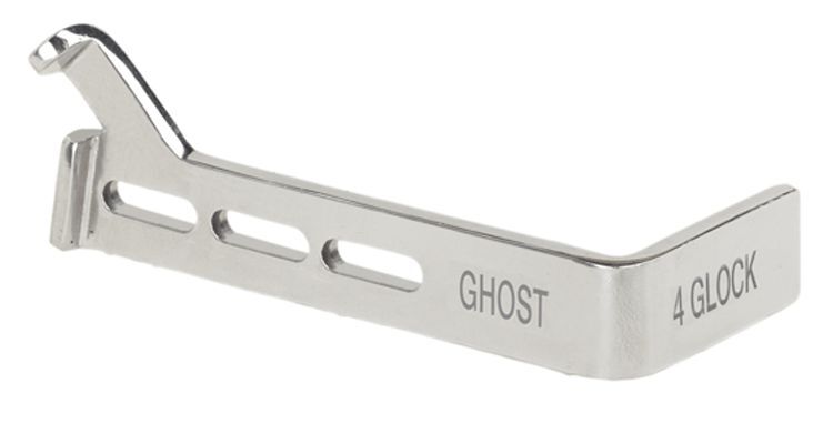 Ghost Inc - Ultimate 3.5lb Trigger Connector for all Glock models - Gen 1-5