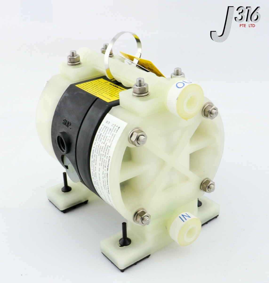 s-l1200.jpg