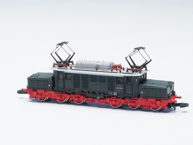 z scale for sale