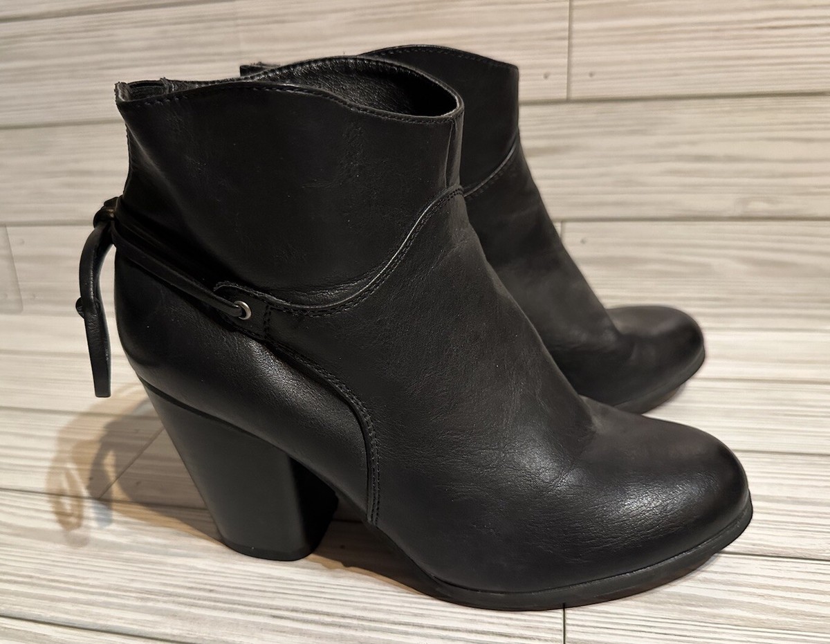 Shoedazzle Sporto Dazzle Boots Size Women's Shoe Dazzle Demi