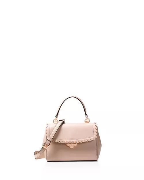 Michael Kors - Ava Cross body bag