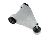 Triangle de suspension Alfa Romeo 2000