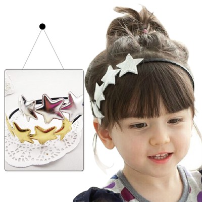 head accessories for baby boy