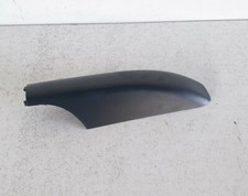 Barres de toit Peugeot 206