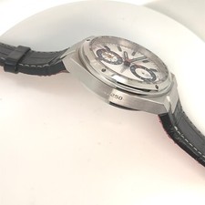 IWC IW378404 Big Ingenieur 'DFB' Limited Edition Pre-Owned B&P Set - 7089 5