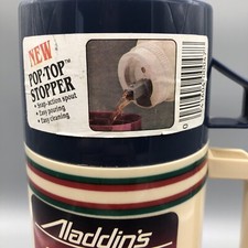 UPC 041604000478