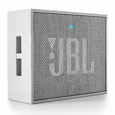 jbl ebay