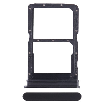 Tablett Für HONOR X8A CRT-LX1 CRT-LX2 SIM-Kartensteckplatz 1+SIM2-Fach