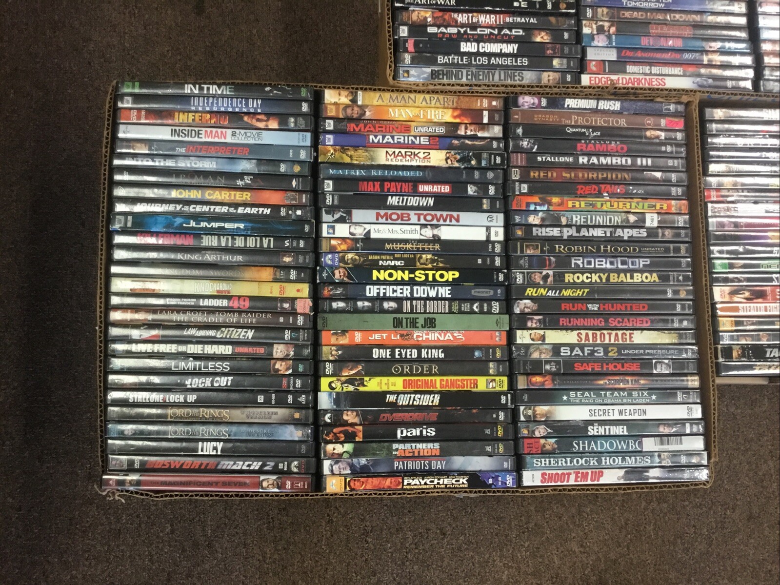 Picture 3 of 4