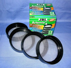 jbl artemio 4