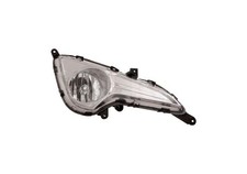 Nebelscheinwerfer ALKAR 2942563 für CW HYUNDAI VF H8 TIPO MOB i40 1 CRDi GDI