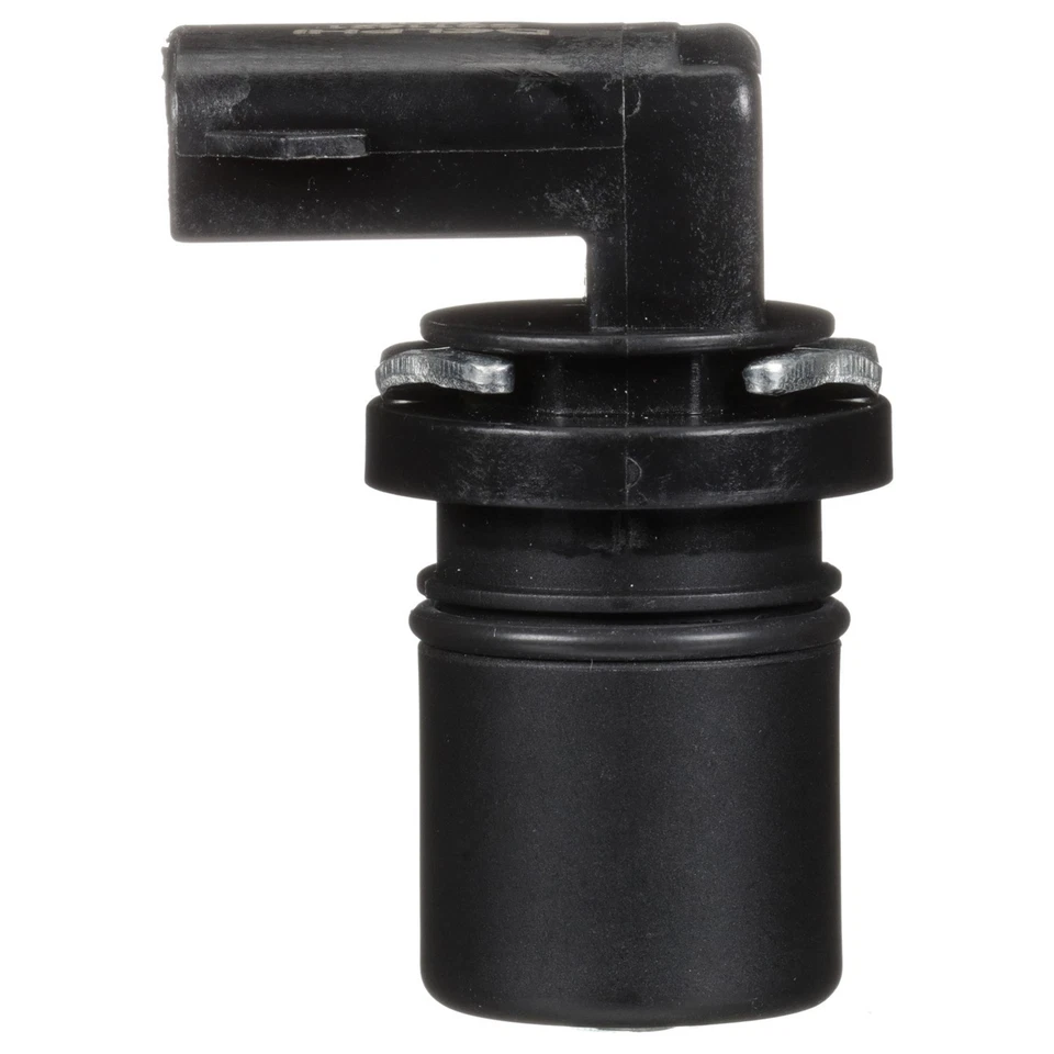 Датчик скорости автомобиля Delphi для Ford GT 2005-2006 годов выпуска - Изображение 4 из 4