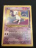 Pokémon TCG: Mew - #8 - Wizards Black Star Promo's - NM