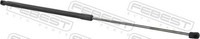 Febest Gasfeder Motorhaube 23117-008 FüR VW Passat B7 Variant 365 362 Alltrack