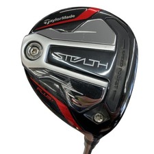TaylorMade STEALTH PLUS 5W 19 Stiff Right-Handed 42.25in Fairway wood 3830