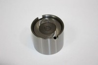 Automega VentilstößEl 130044010 FüR VW Passat B2 Variant 33B 32B B1 33 Golf 1 17