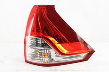 Honda Cr-v 2013-2018 Rear/tail Light On Body ( Drivers Side) 