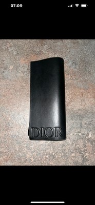 dior sonnenbrille