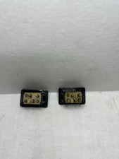 Interior Switches & Controls for Volvo 240 for sale | eBay