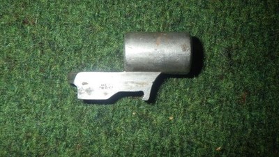Enfield 1917 cocking piece