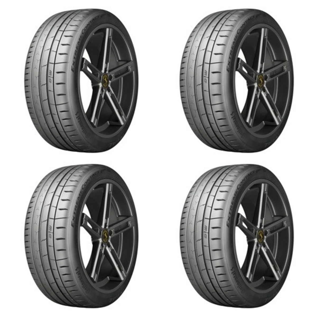 205/55/16 Performance Tires for sale | eBay