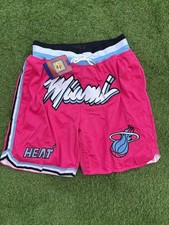 Miami Heat Collecting and Fan Guide 50