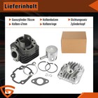 Bild 5 von 17