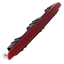 Dritte Bremsleuchte Bremslicht Rücklicht Rot For Mercedes Benz R171 2004-2011