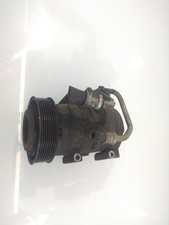 Climatisation et Accessoires Mazda MPV