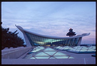Dulles International Airport,Chantilly,Virginia,VA,Fairfax County,Korab,82