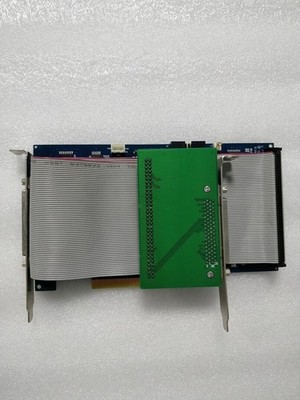 1PCS for 100% test DMC3600 &ex