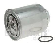 Filtre à carburant Honda FR-V