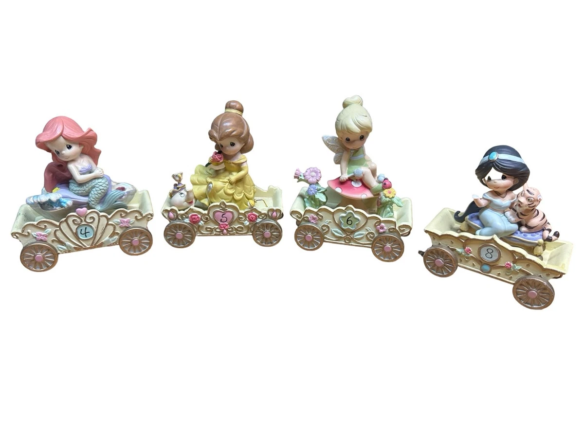 precious moments disney birthday parade products for sale | eBay