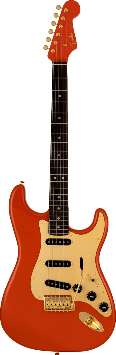 25+ Fender Japanese for sale | Updated Oct 2026
