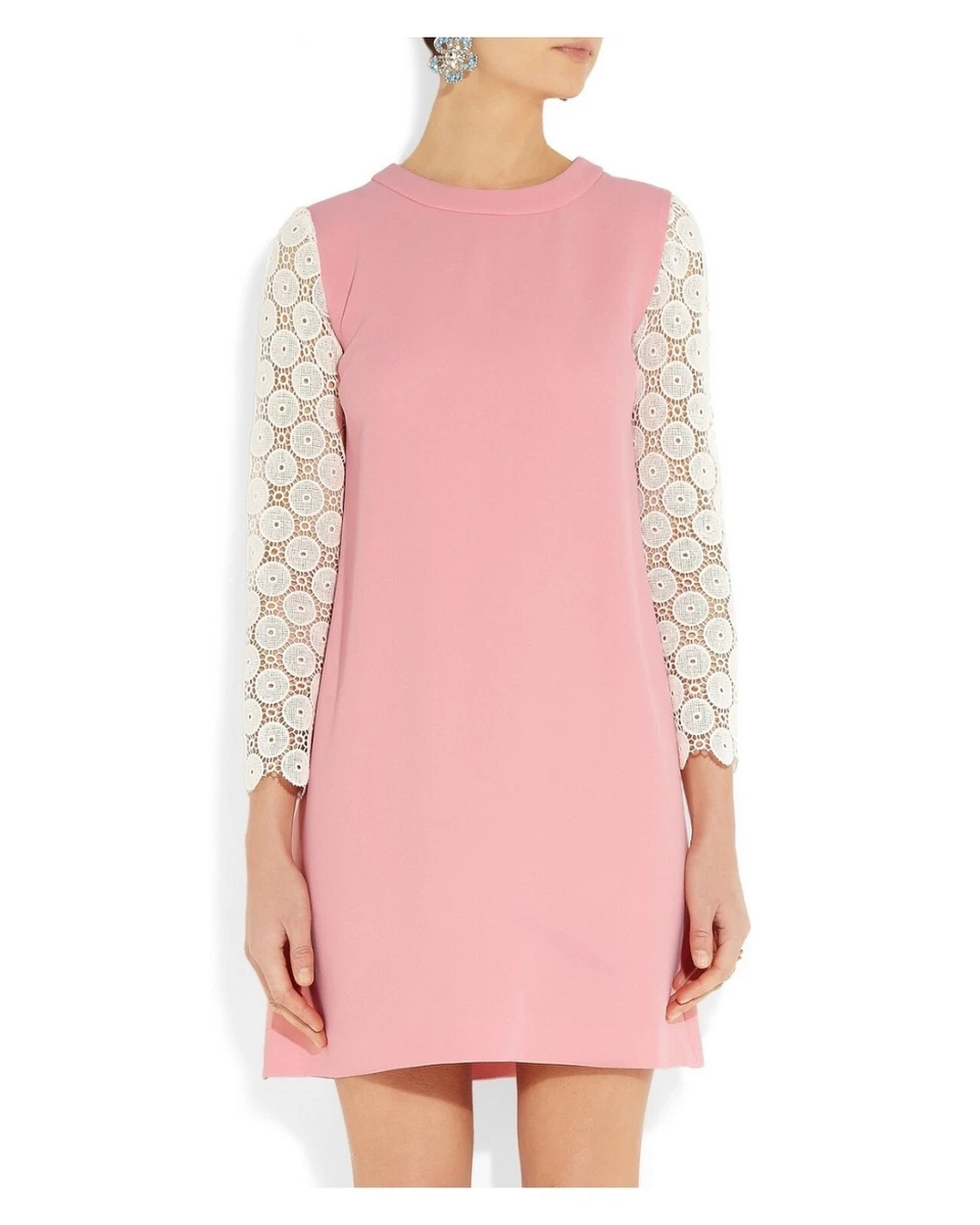 MIU MIU Women's Dresses for sale - eBay