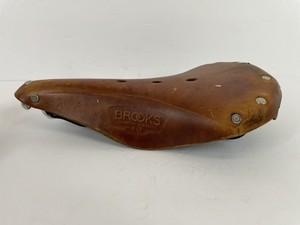 Brooks B17 | eBay