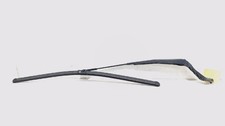 Seat Alhambra  Wischerarm vorne rechts 2002-2008 7M3955410B