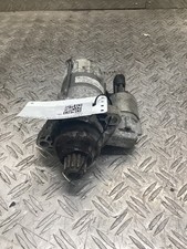 Anlasser 02M 911 024 A [KW]kW [PS]PS StarterS